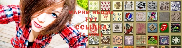 винт Алзамай