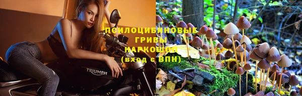 кокаин Балахна