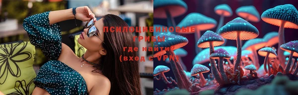 марки nbome Аркадак