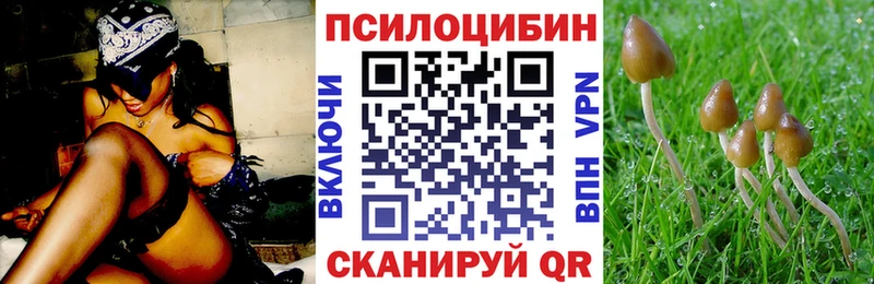 Псилоцибиновые грибы ЛСД  Усмань 